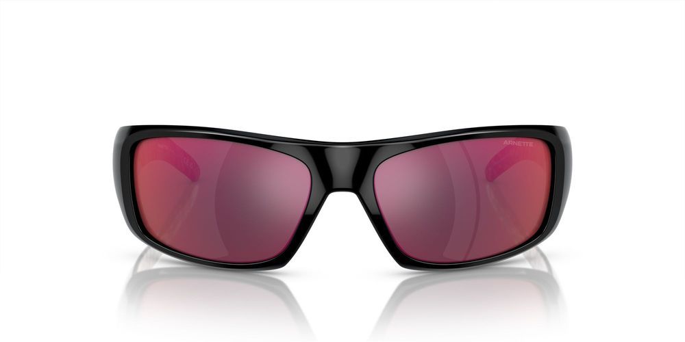 ARNETTE MOD. HOT SHOT AN 4182-1