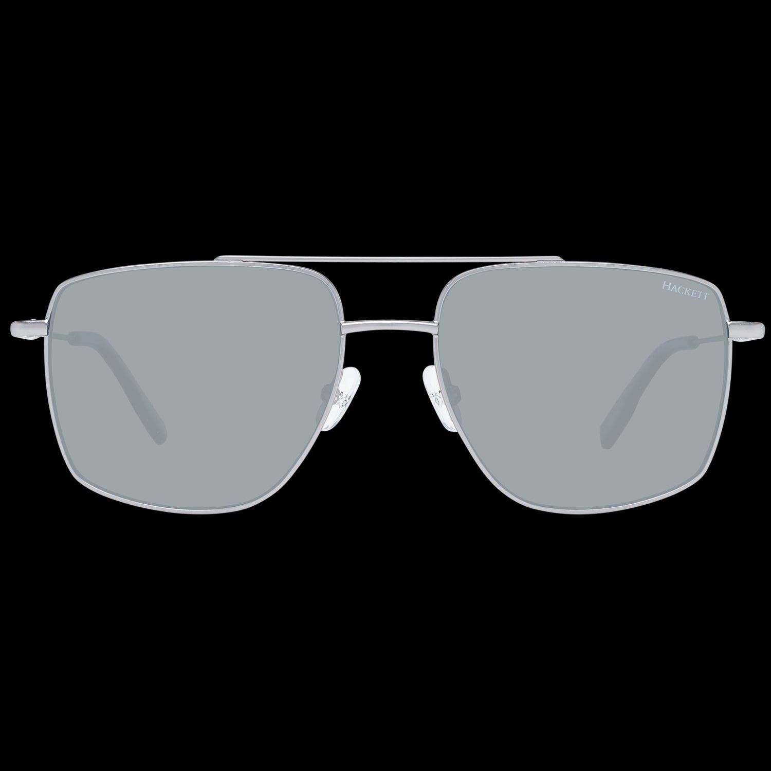 HACKETT MOD. HSK1150 55941P-1