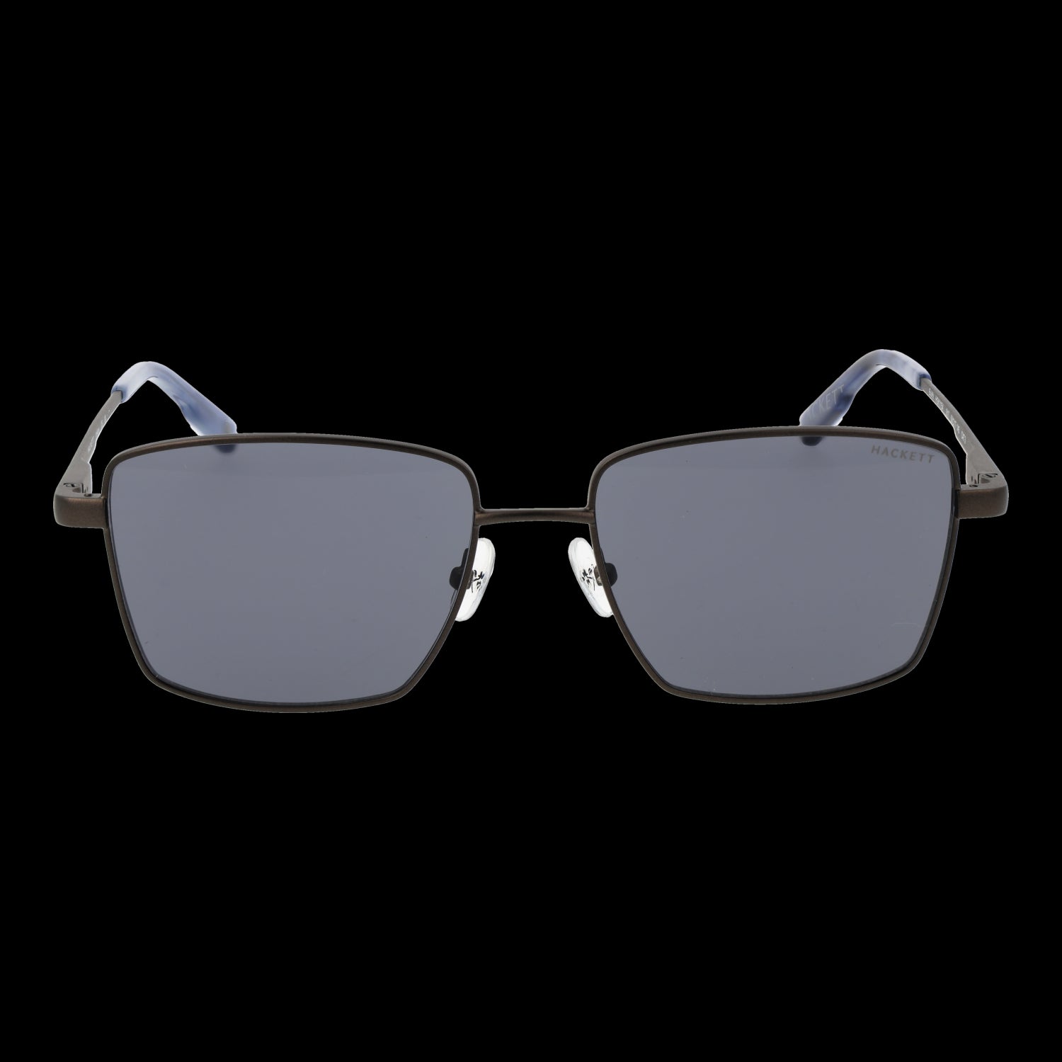 HACKETT MOD. HSK1154 56917-1