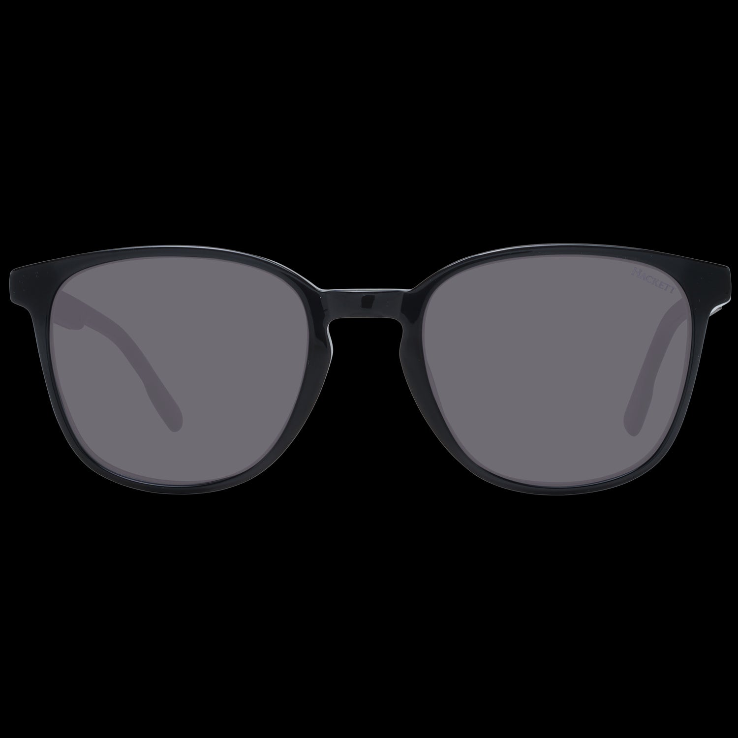 HACKETT MOD. HSK3343 53001-1