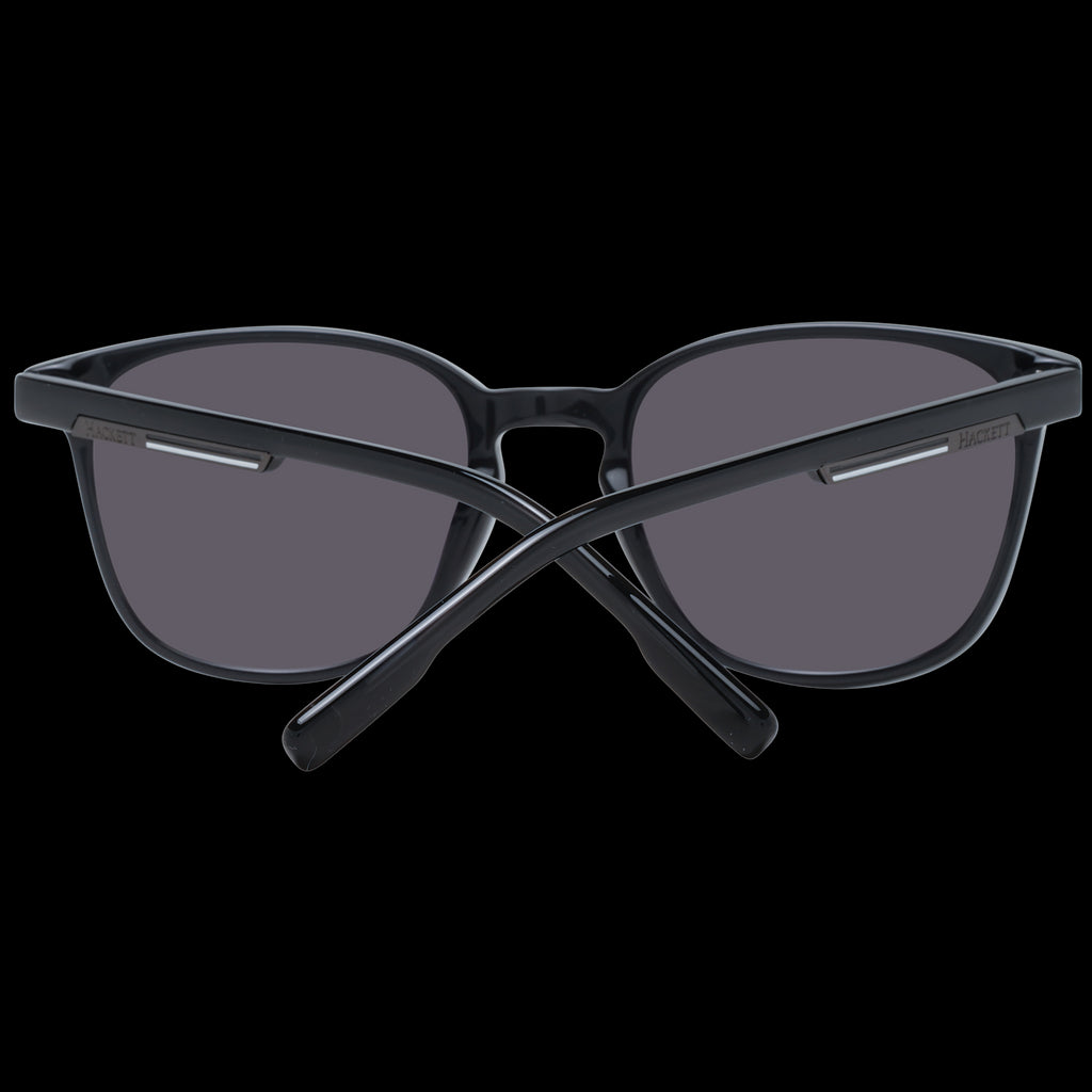 HACKETT MOD. HSK3343 53001-2