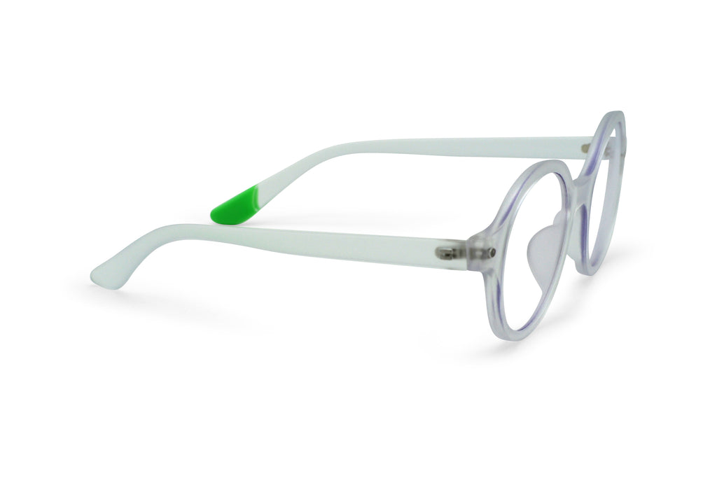 Haven – Crystal - READING GLASSES-2