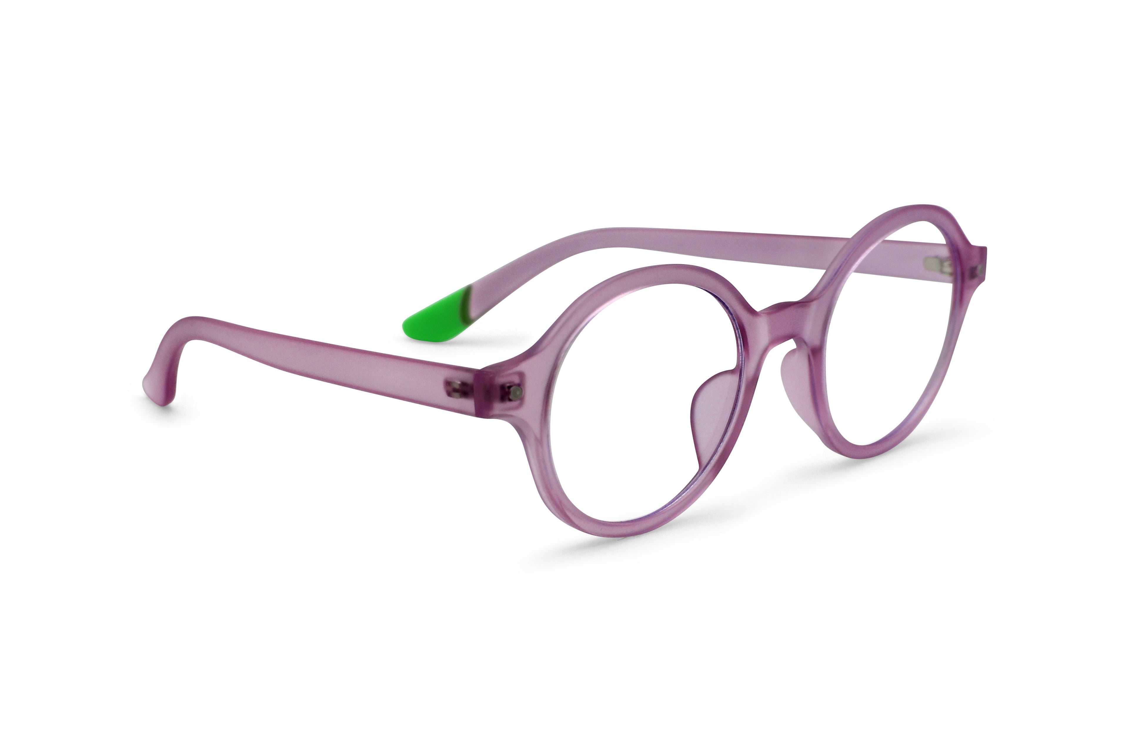 Haven – Lavender - SCREEN GLASSES-1