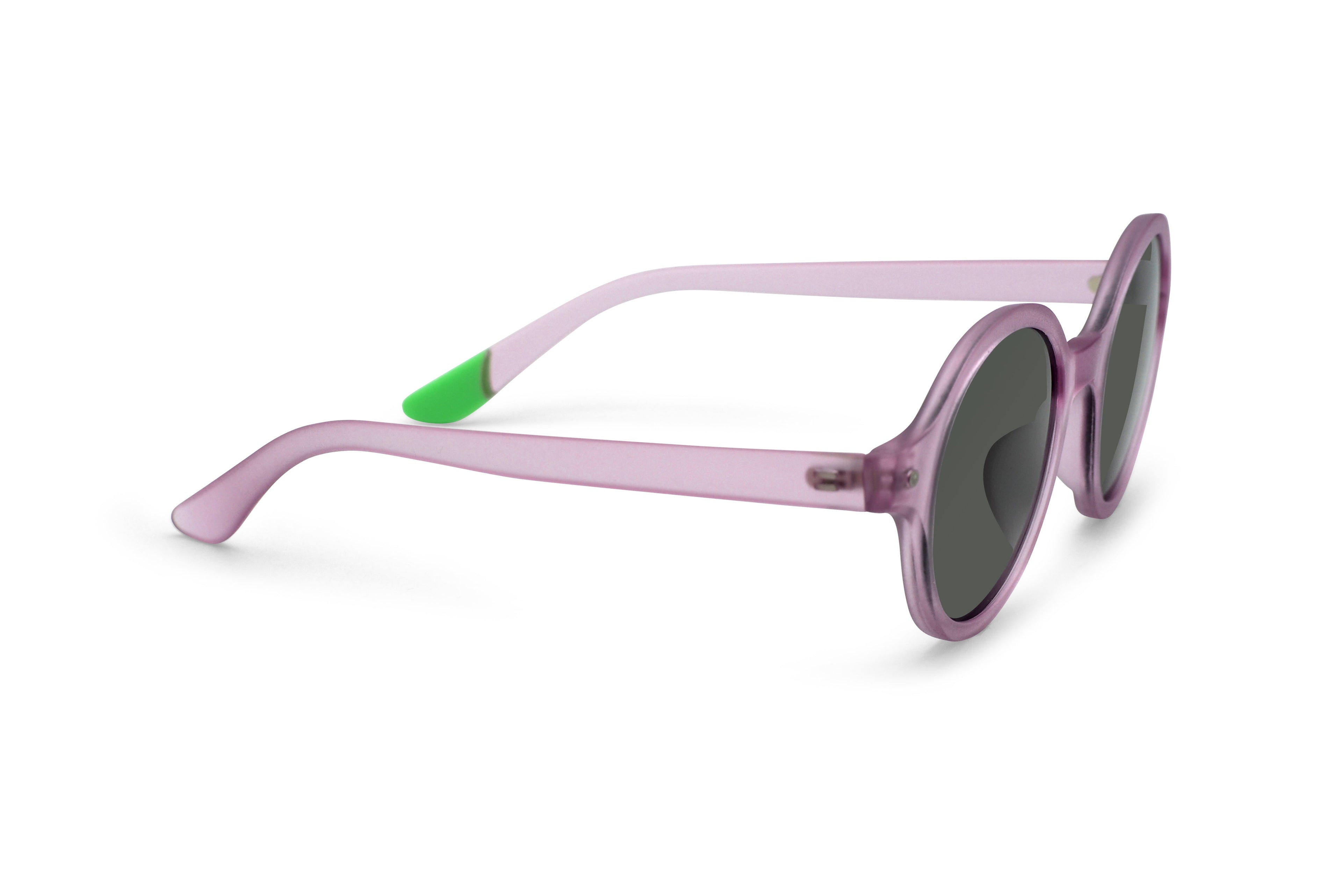 Haven – Lavender - SUNGLASSES-2