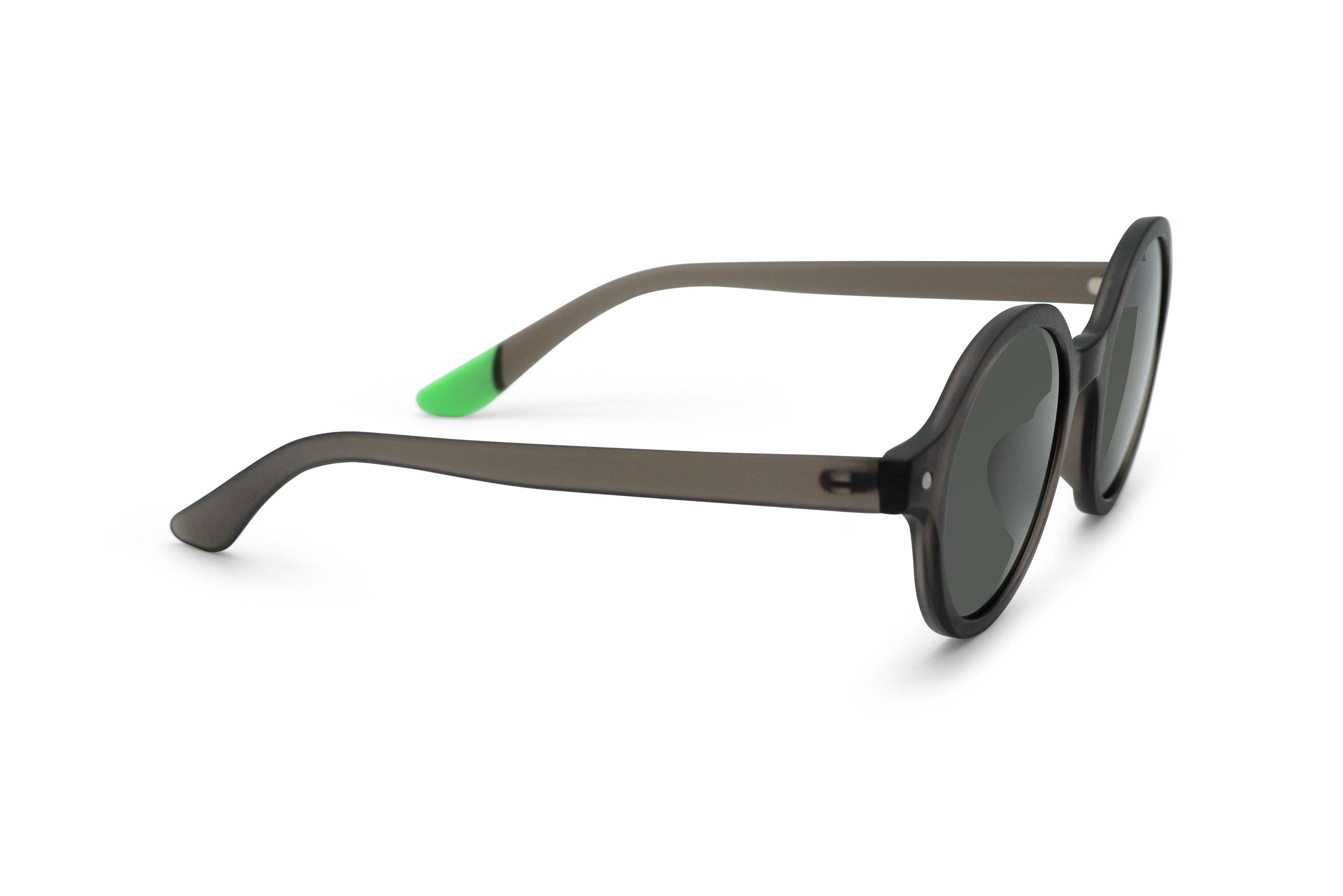 Haven – Liquorice - SUNGLASSES-2