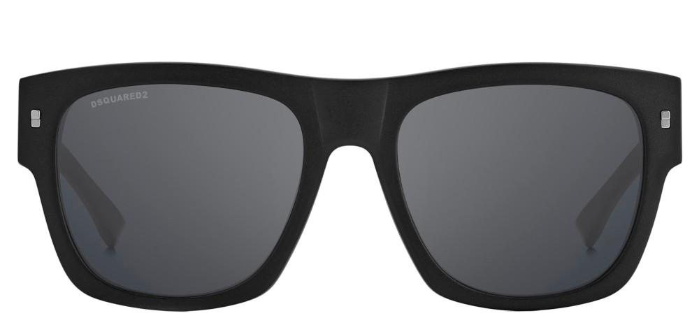 DSQUARED2 MOD. ICON 0004_S-1