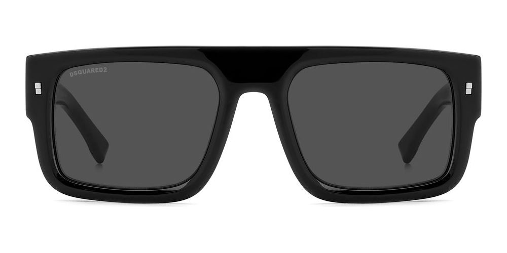 DSQUARED2 MOD. ICON 0008_S-1