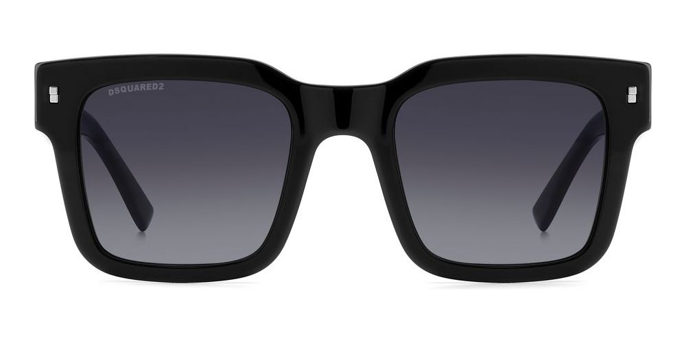 DSQUARED2 MOD. ICON 0010_S-1