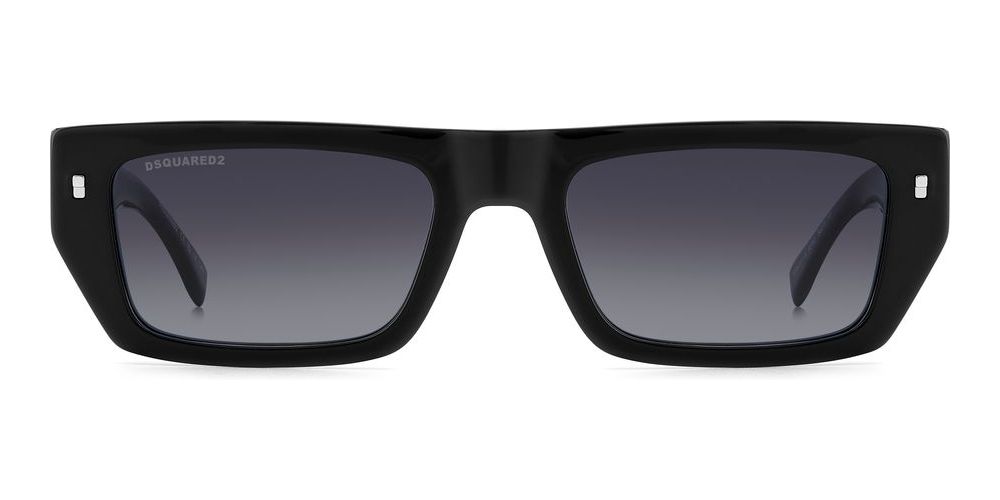 DSQUARED2 MOD. ICON 0011_S-1