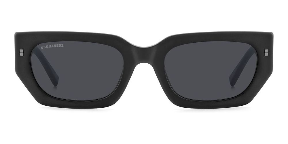 DSQUARED2 MOD. ICON 0017_S-1