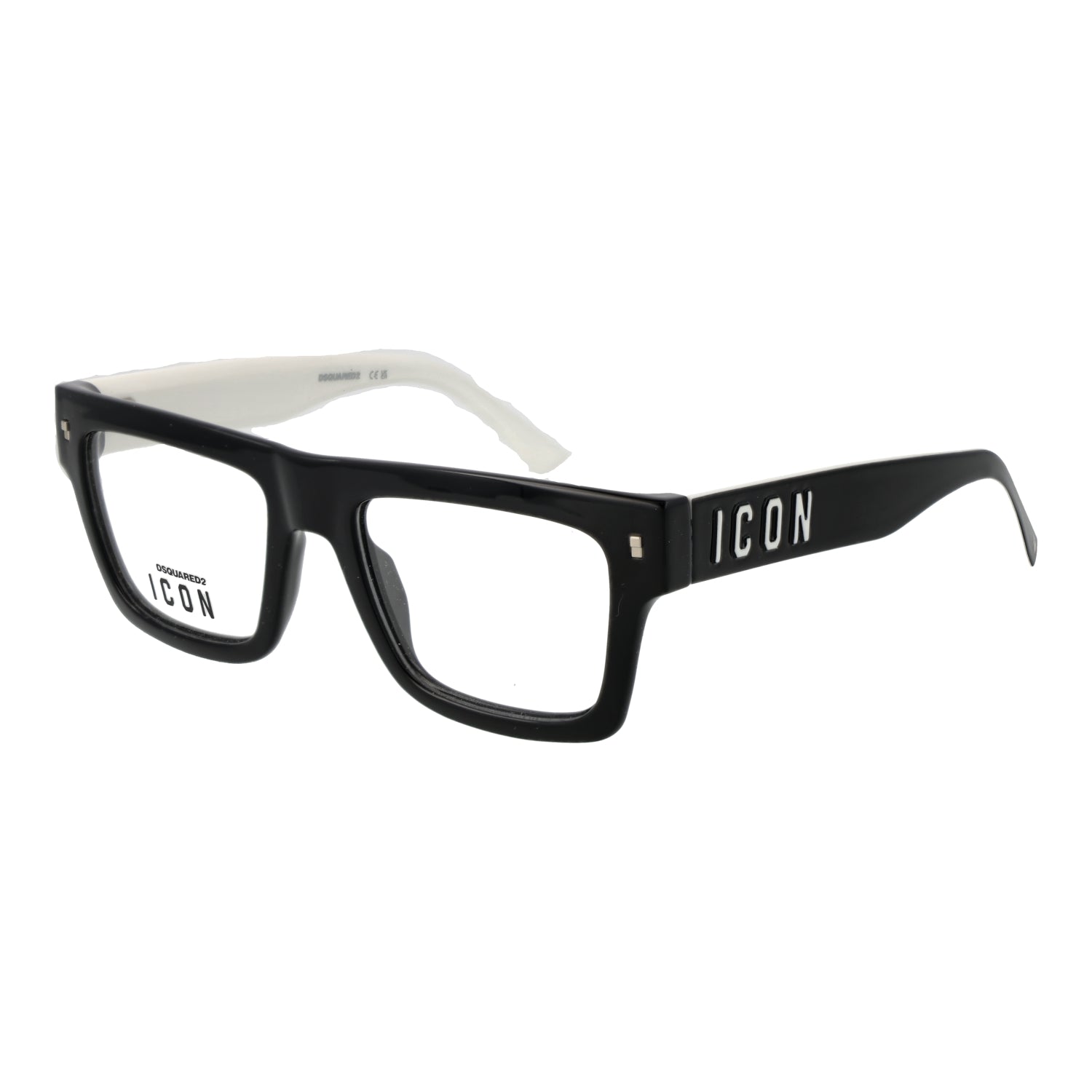 DSQUARED2 MOD. ICON 0023 53807-0