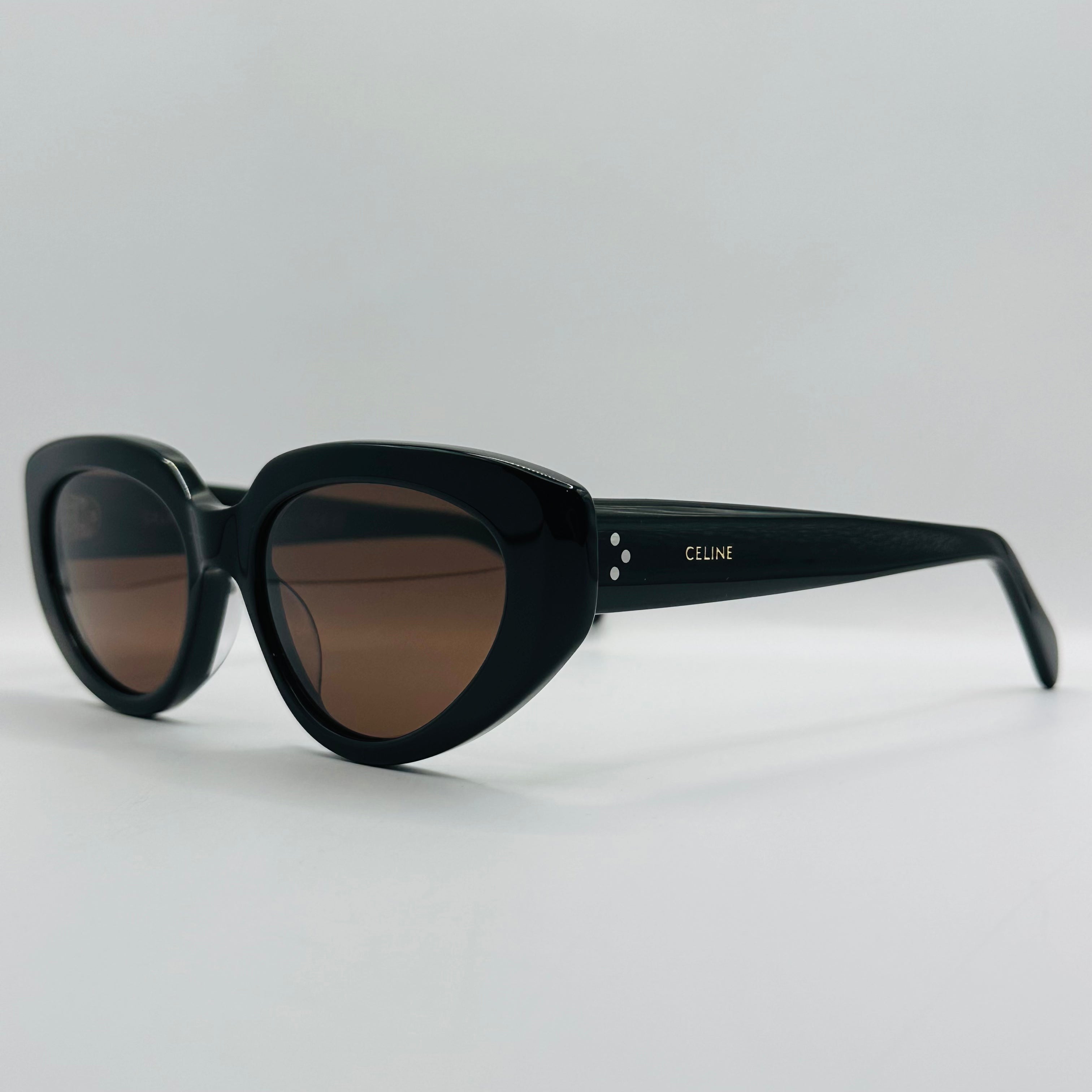 Celine CL40286i Sunglasses-3