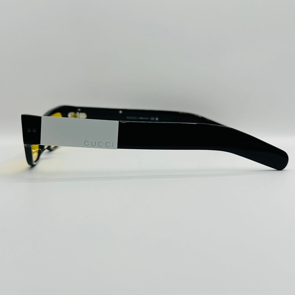 Gucci GG1635S Sunglasses-2