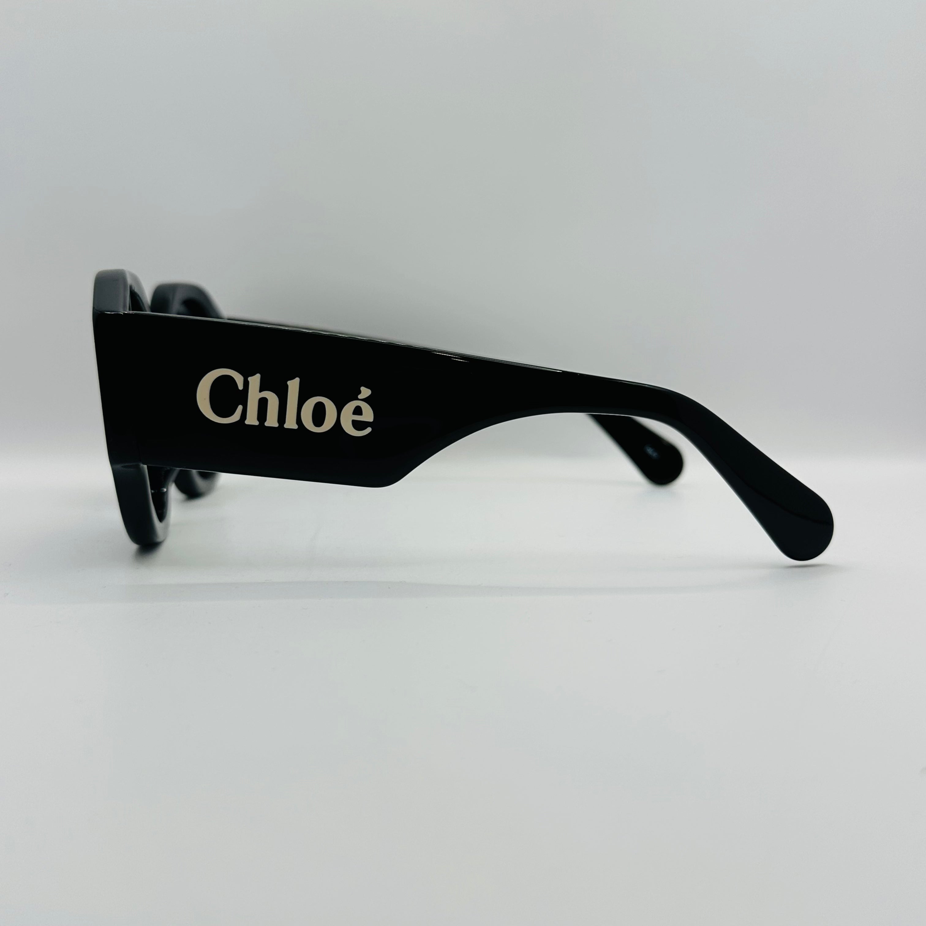 Chloe CH0234S-2
