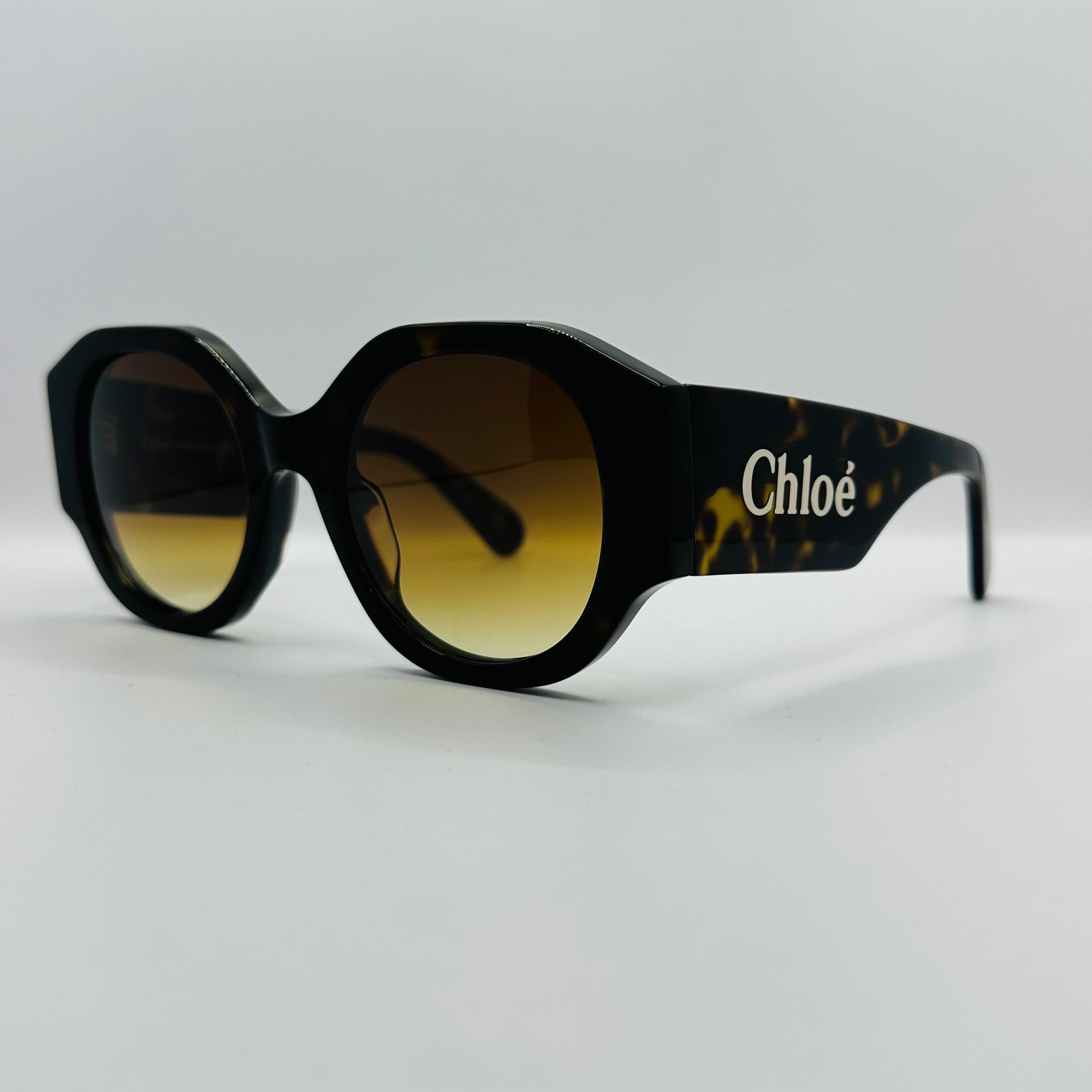 Chloe CH0234S-3