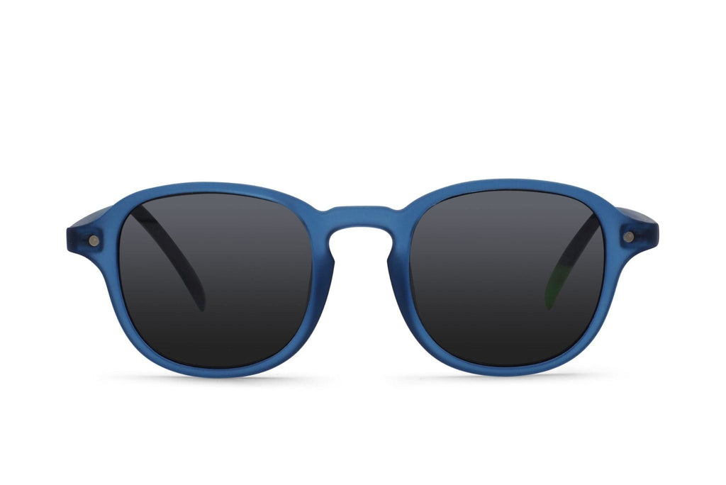 Inga – Chambray - SUNGLASSES-0