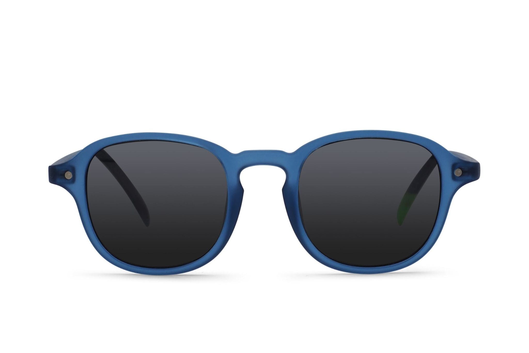 Inga – Chambray - SUNGLASSES-0