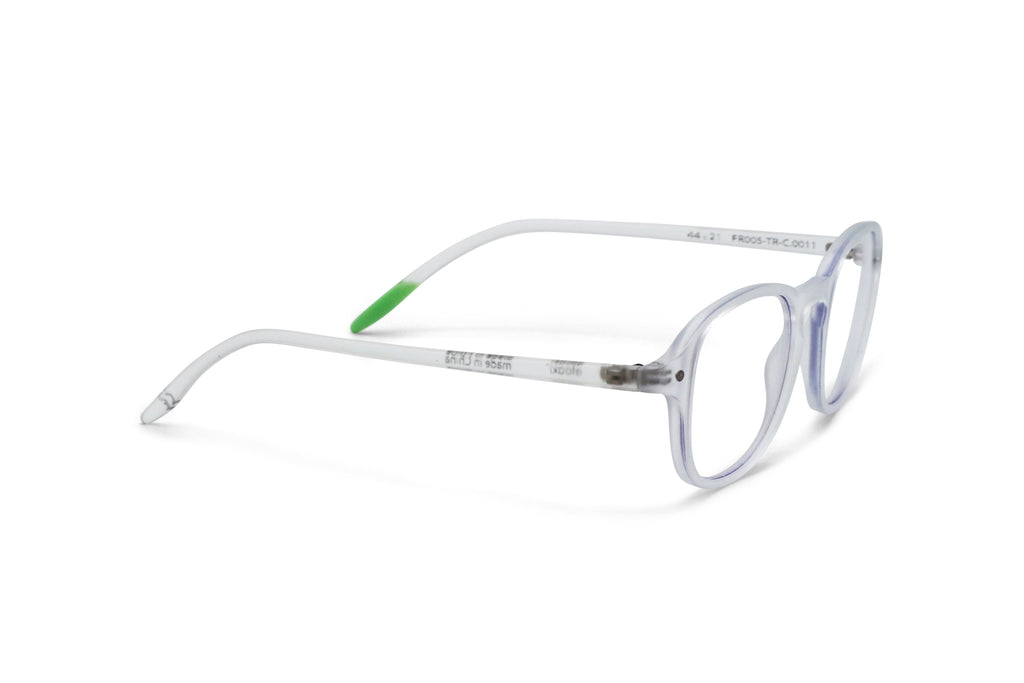 Inga – Crystal - READING GLASSES-2