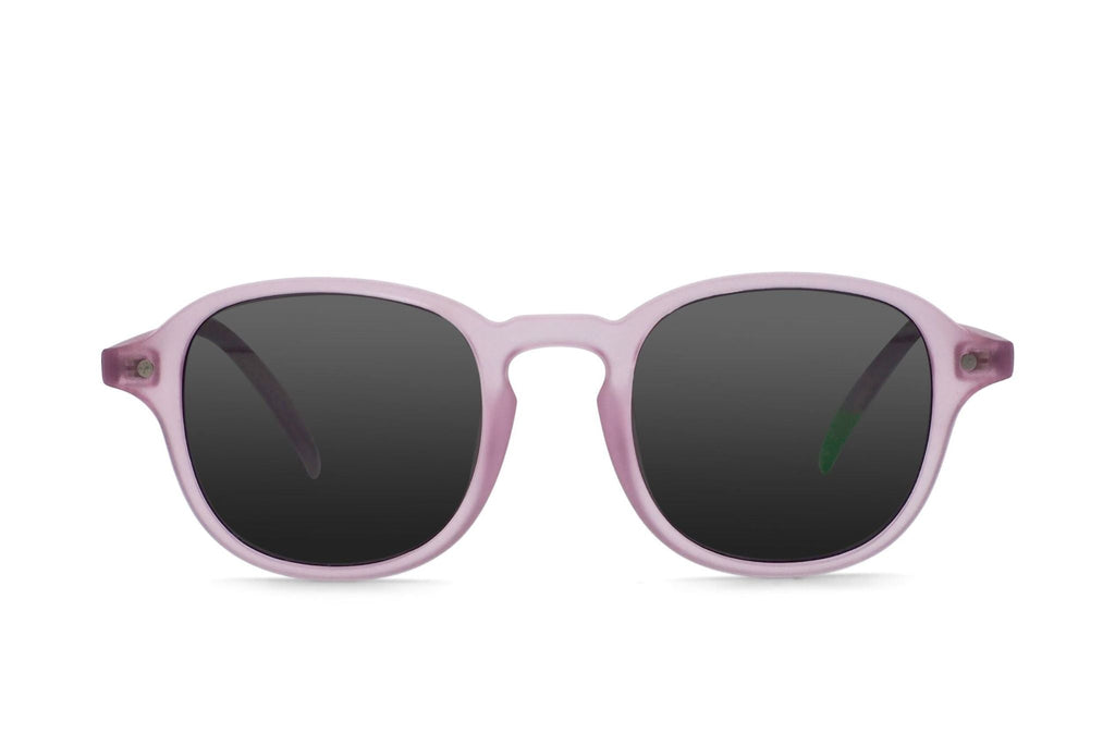 Inga – Lavender - SUNGLASSES-0