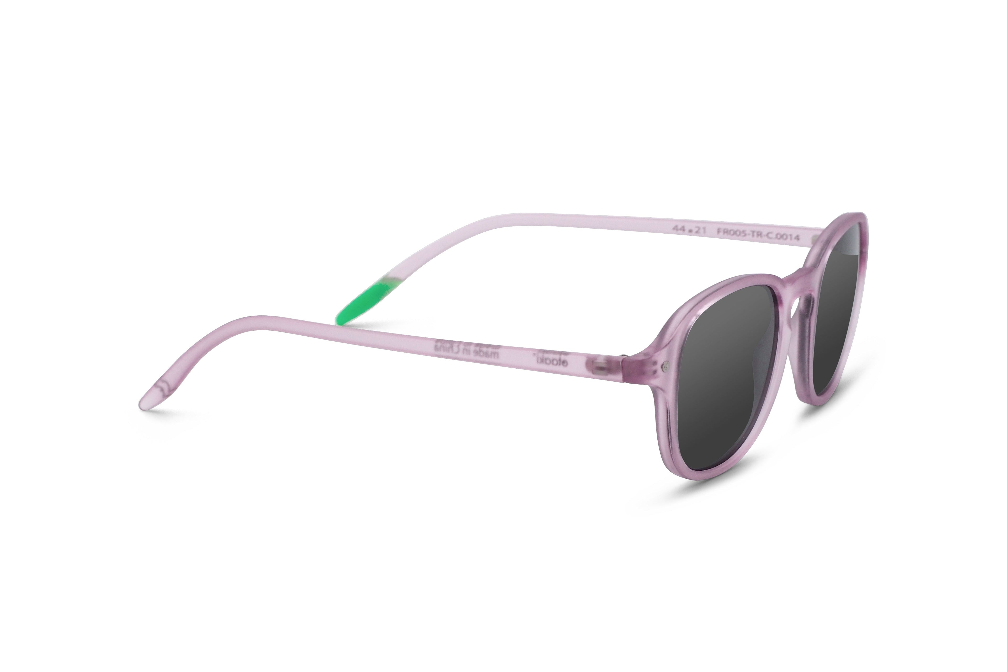 Inga – Lavender - SUNGLASSES-2