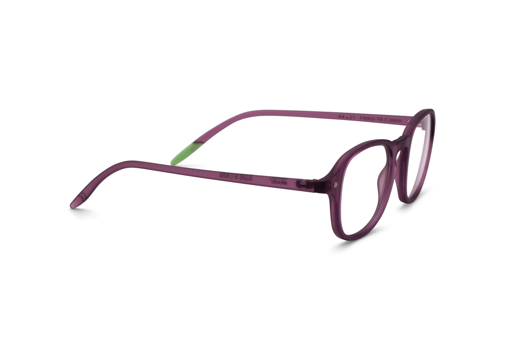 Inga – Plum - READING GLASSES-2