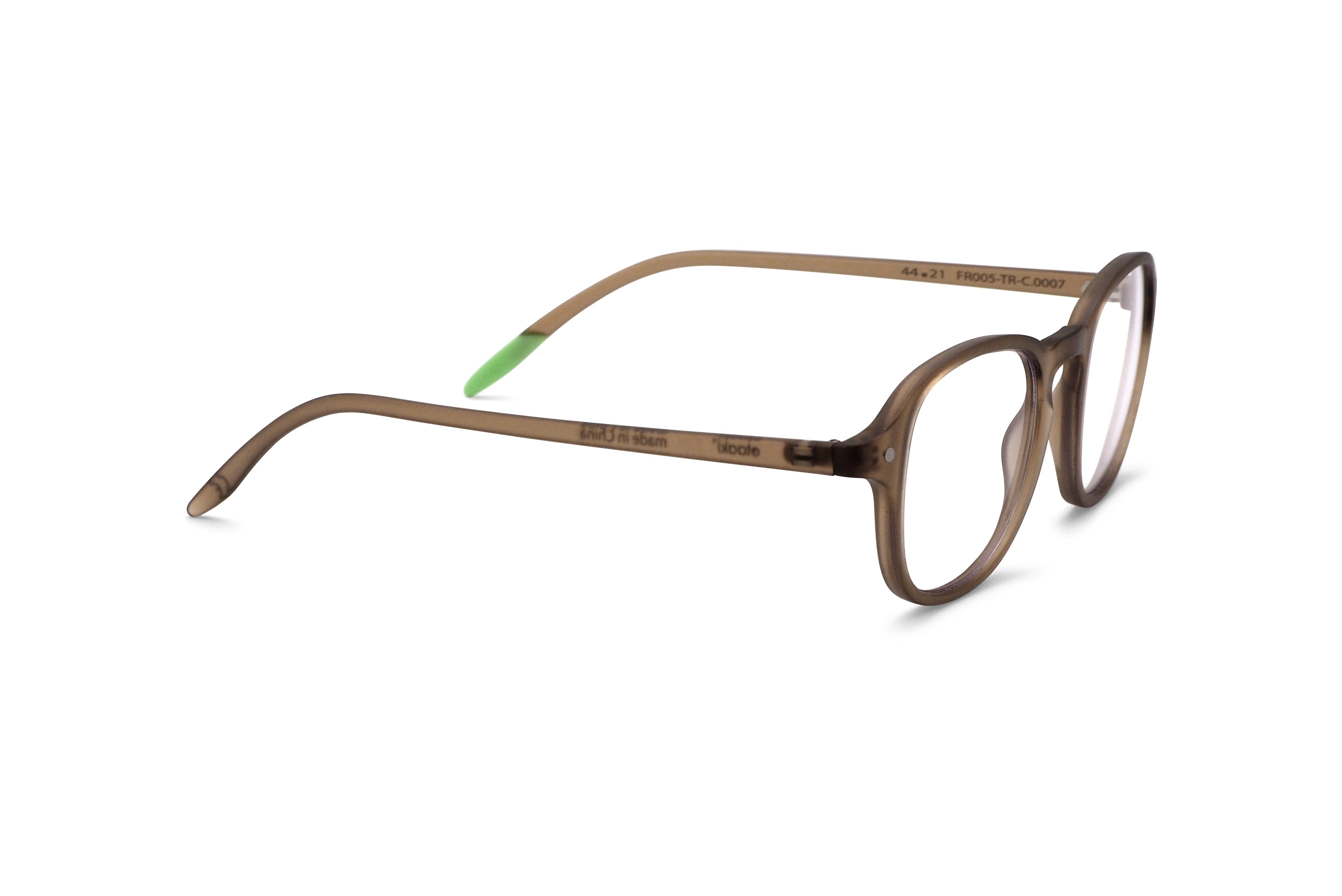 Inga – Walnut - READING GLASSES-2