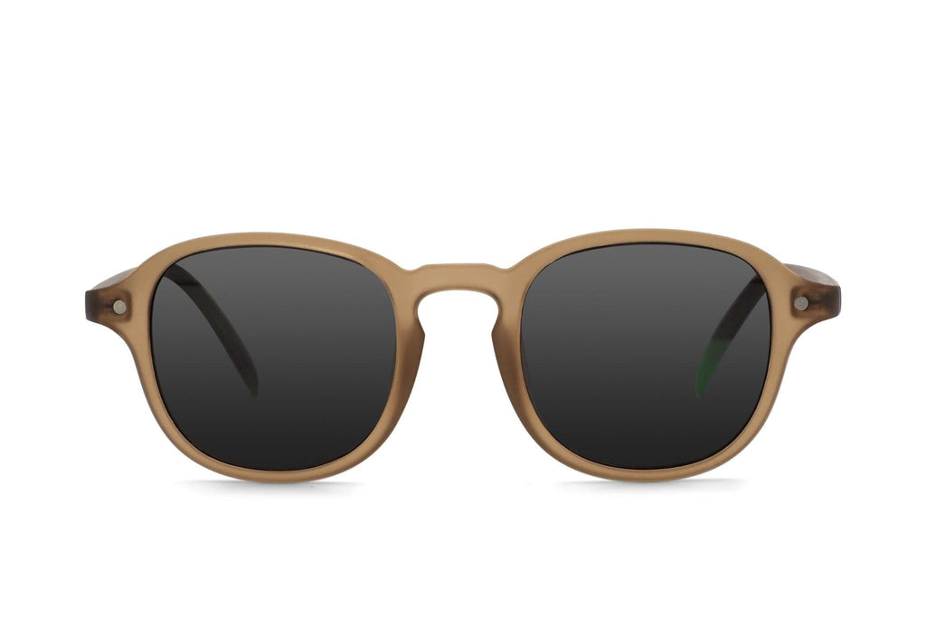 Inga – Walnut - SUNGLASSES-0