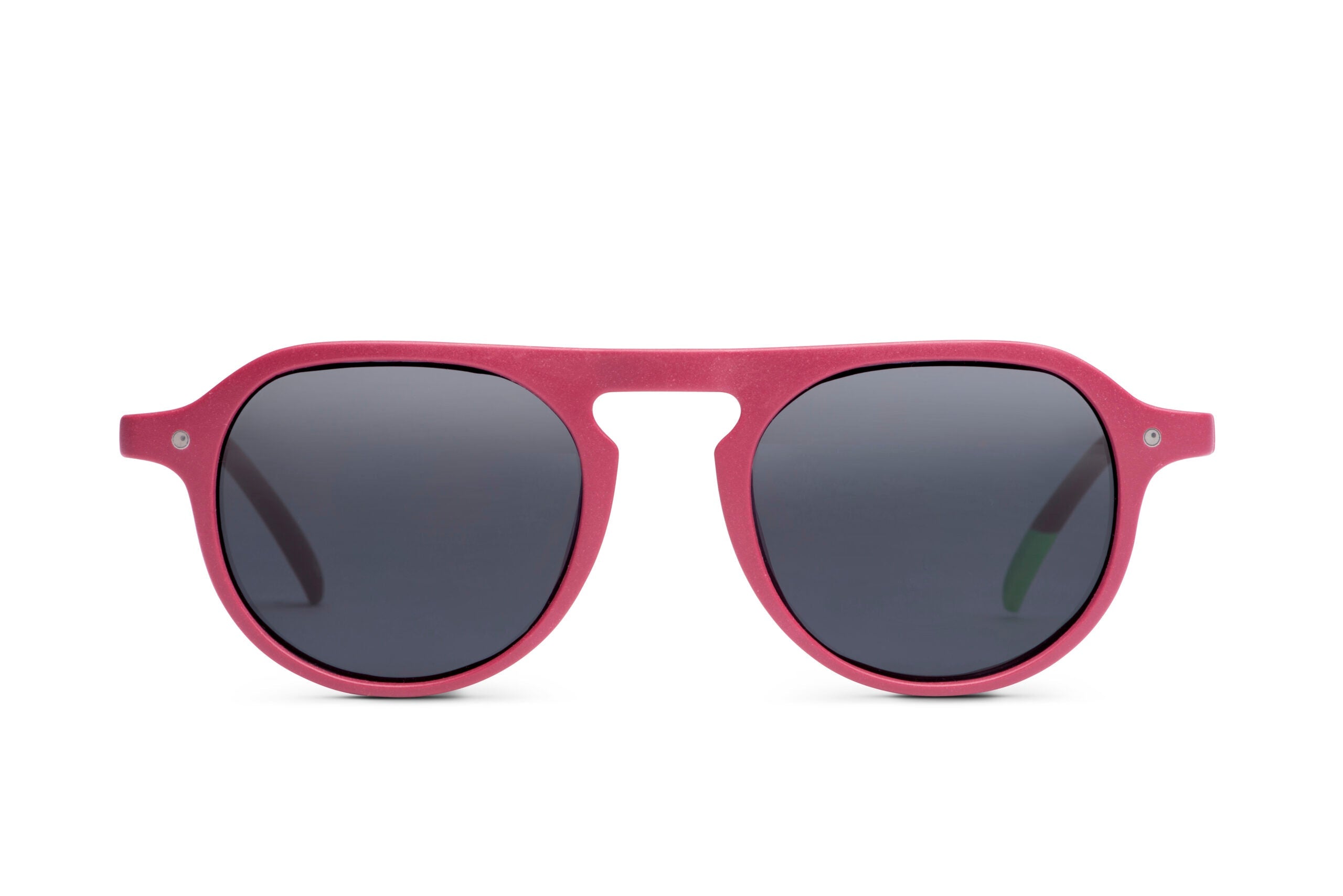 Ionian – Raspberry - SUNGLASSES-0