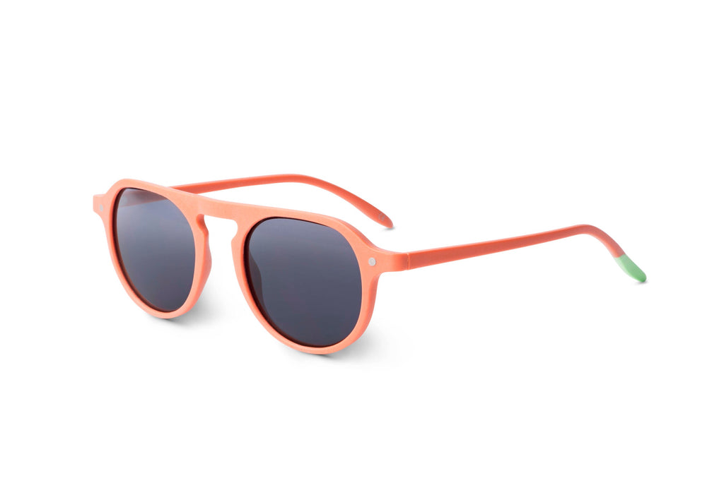 Ionian – Tangerine - SUNGLASSES-1