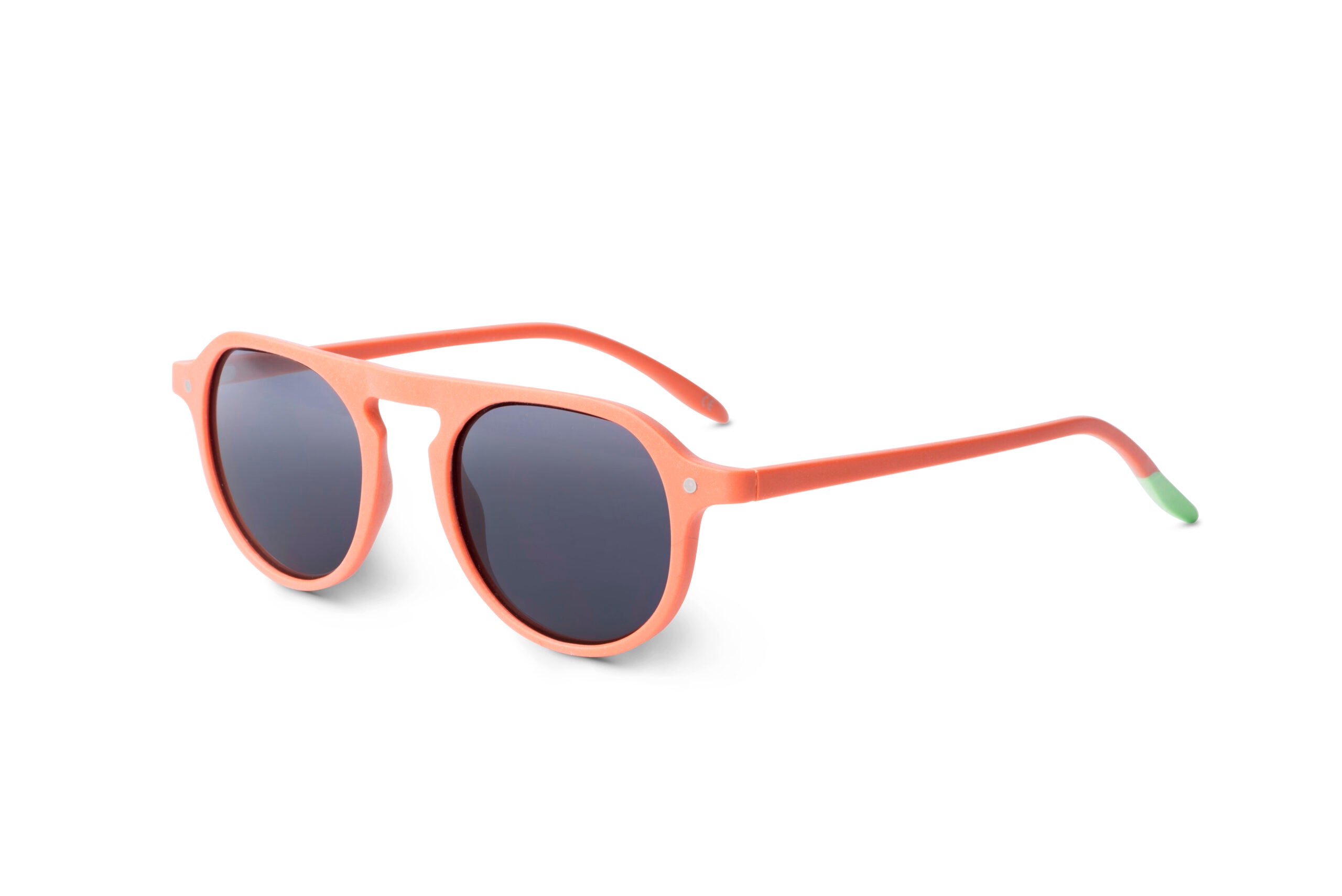 Ionian – Tangerine - SUNGLASSES-1