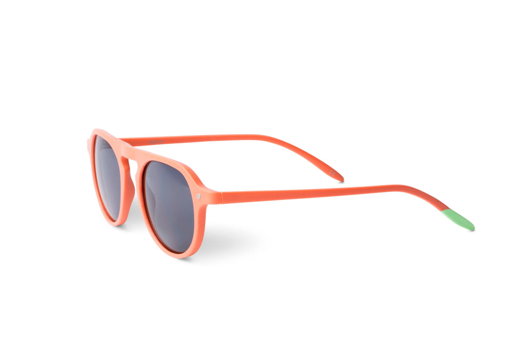 Ionian – Tangerine - SUNGLASSES-2