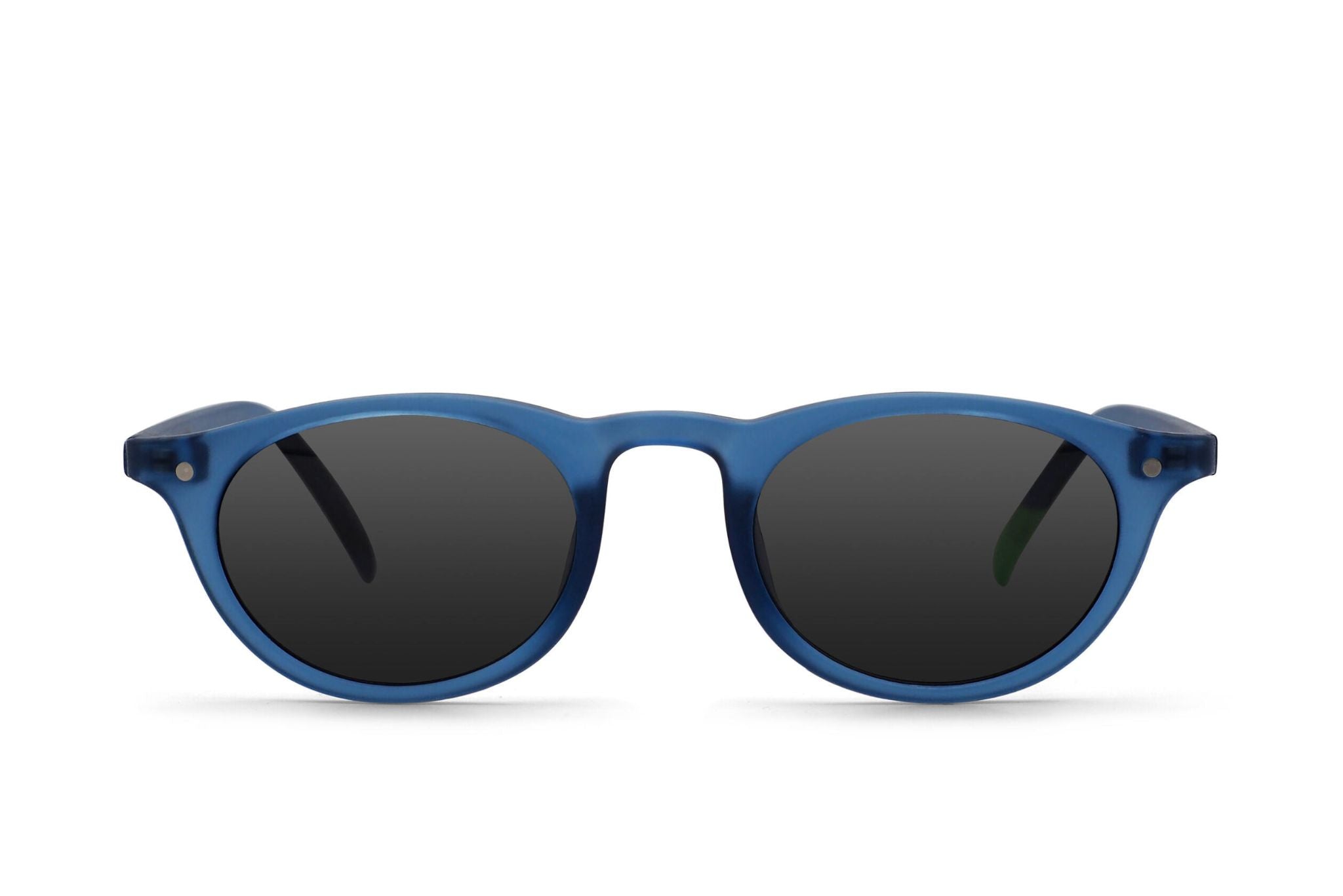 Iris – Chambray - SUNGLASSES-0