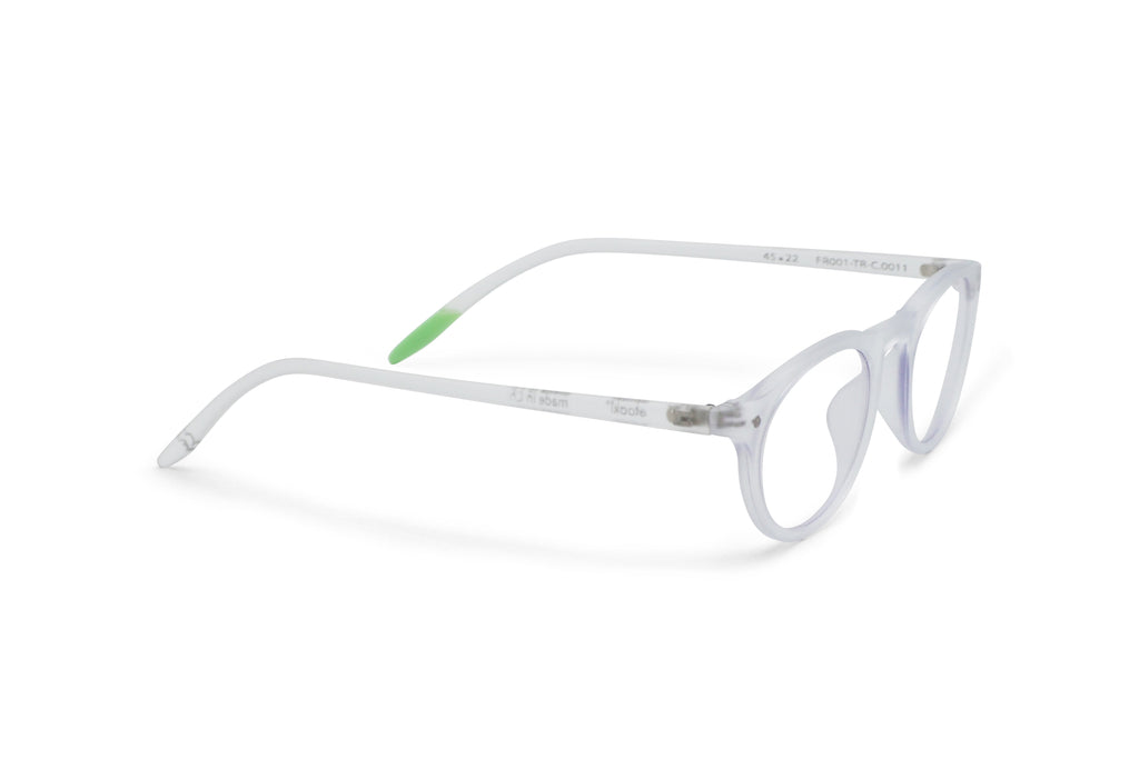 Iris – Crystal - READING GLASSES-2