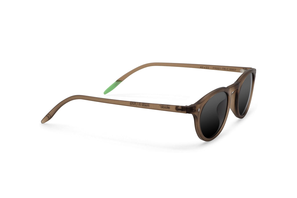 Iris – Walnut - SUNGLASSES-2