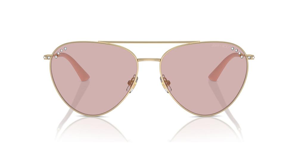 JIMMY CHOO MOD. JC 4002B-1