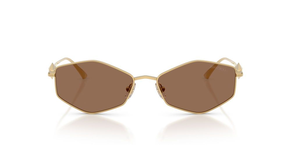 JIMMY CHOO MOD. JC 4017-1