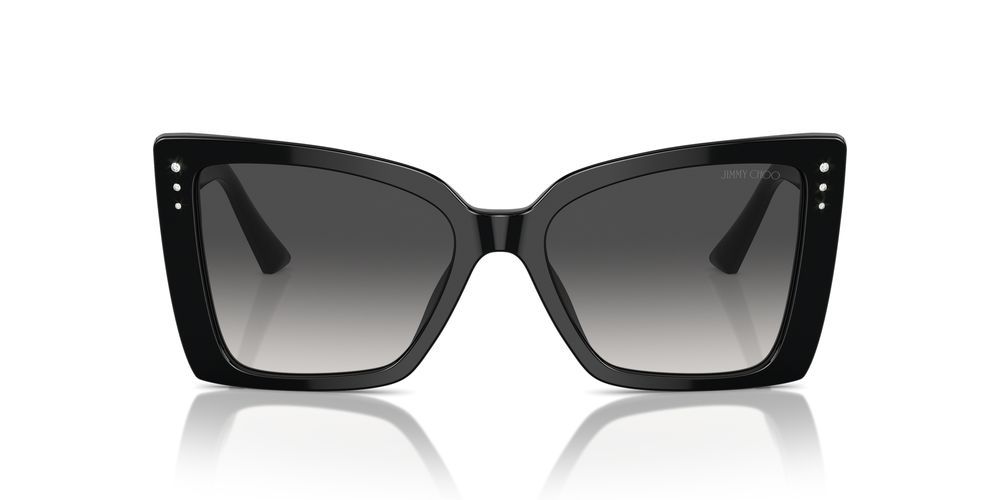 JIMMY CHOO MOD. JC 5001B-1