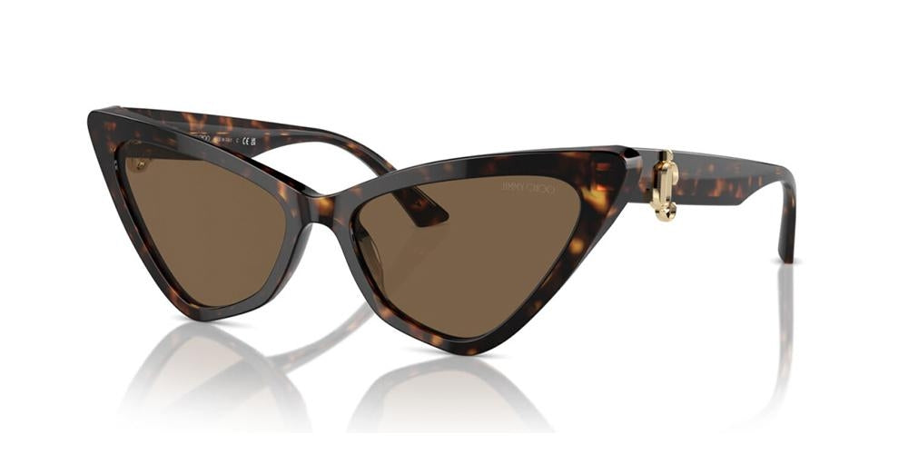 JIMMY CHOO MOD. JC 5008-0