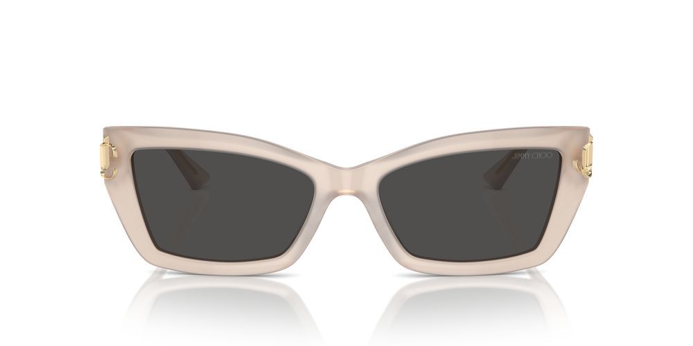 JIMMY CHOO MOD. JC 5011U-1