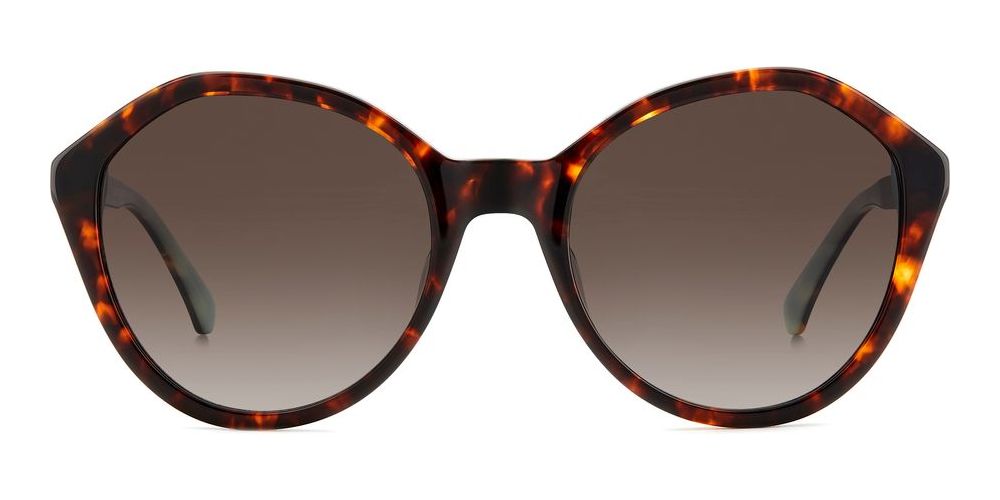 KATE SPADE MOD. JEZEBEL_G_S-1