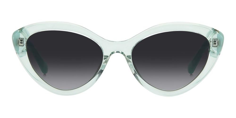 KATE SPADE MOD. JUNI_G_S-1