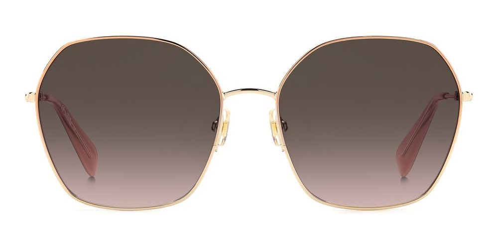 KATE SPADE MOD. KENNA_G_S-1