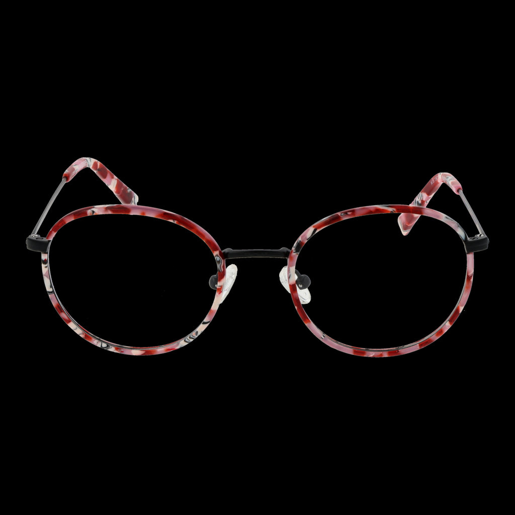 SIGNATURE MOD. KIS1903 48734-1