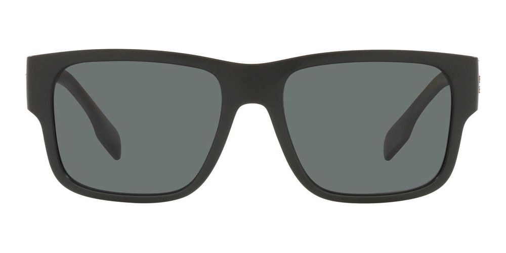 BURBERRY MOD. KNIGHT BE 4358-1