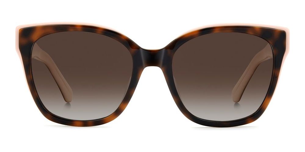 KATE SPADE MOD. KS DAESHA 2_G_S-1