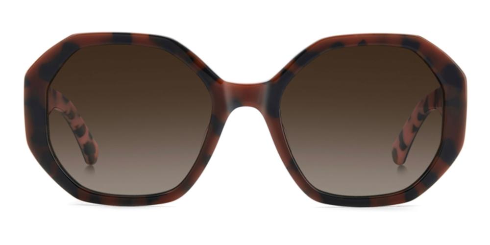 KATE SPADE MOD. KS FLYNNIE_G_S-1