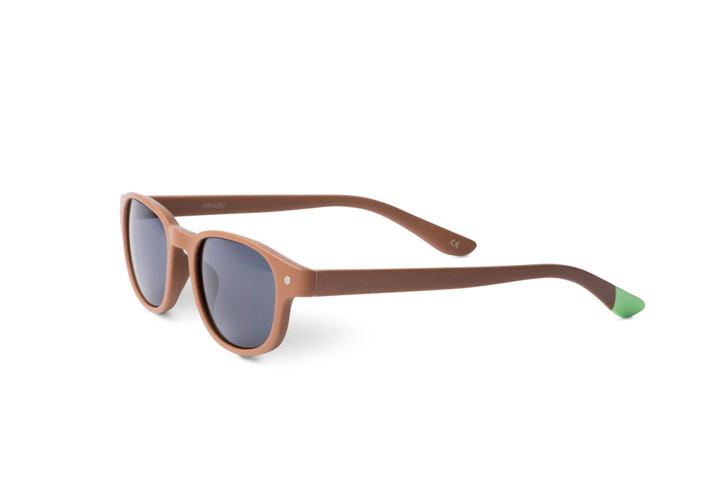 Kara – Hazelnut - SUNGLASSES-2