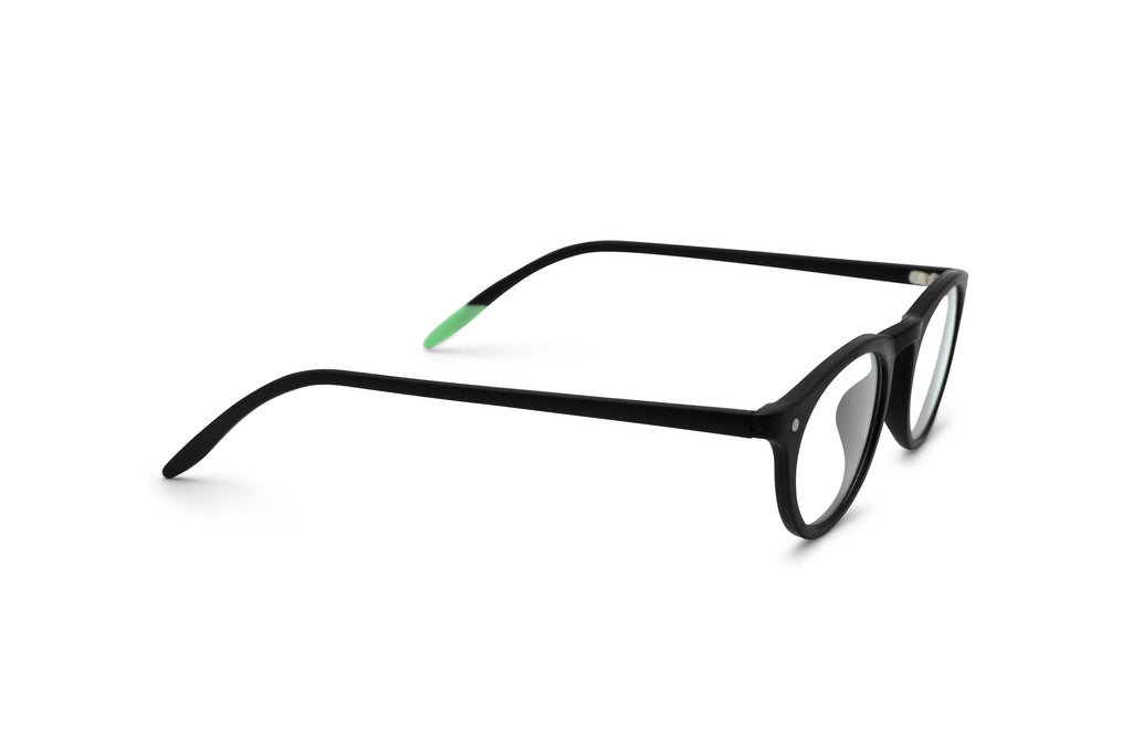 Kilda – Black - SCREEN GLASSES-2