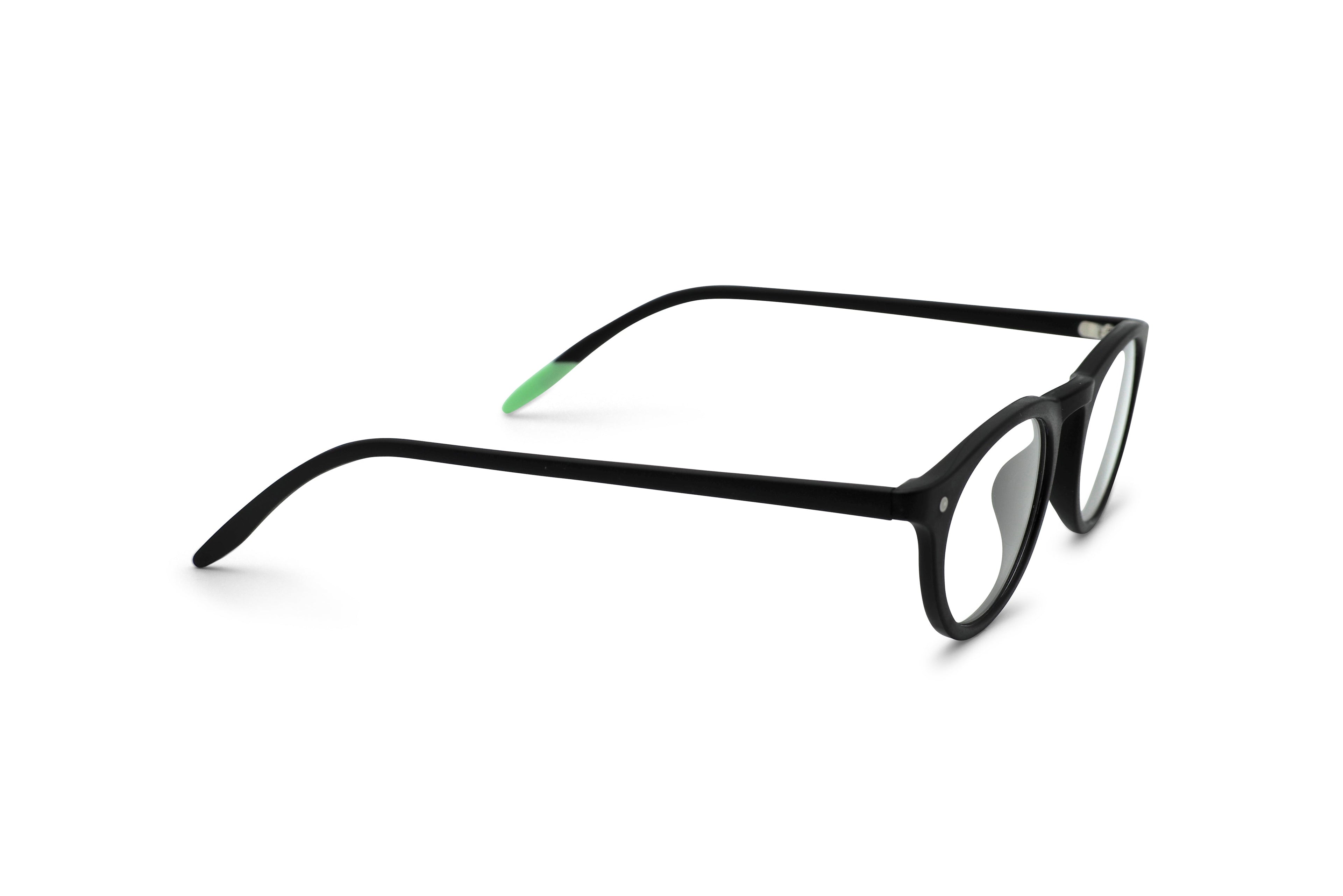 Kilda – Black - SCREEN GLASSES-2