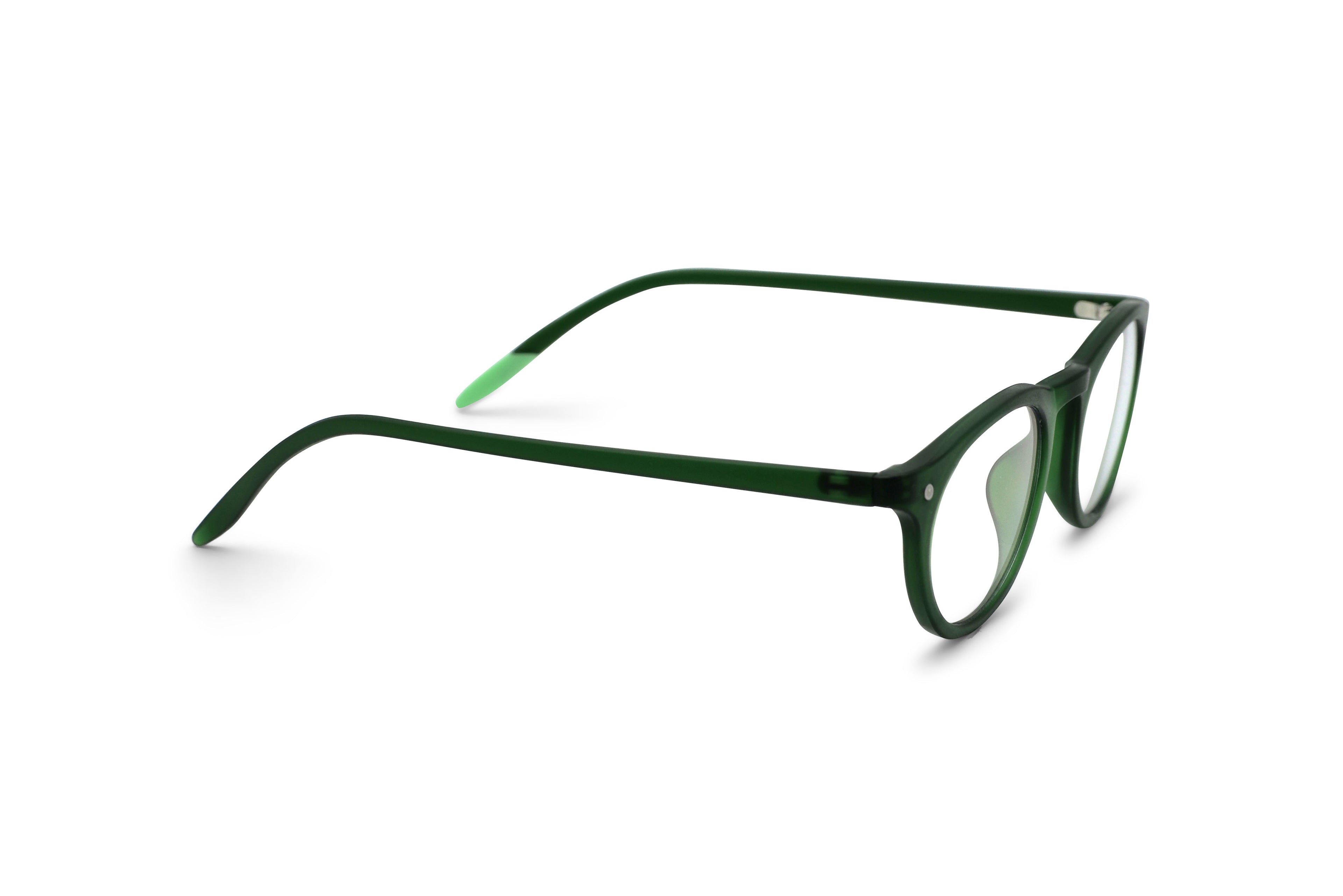 Kilda – Forest - SCREEN GLASSES-2